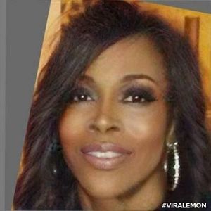 Meet your Posher, Bobbie